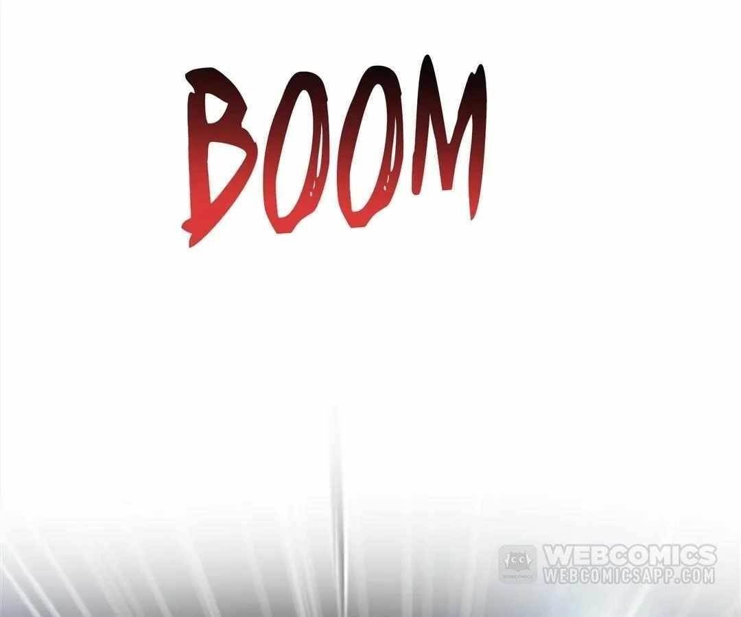 Aura Recovery: I Get a New Skill Everyday Chapter 164 - Page 59