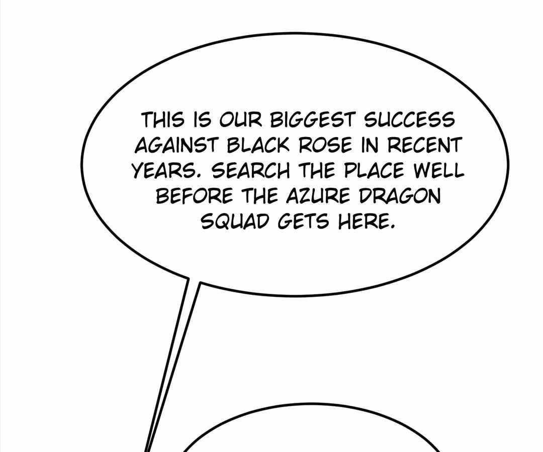 Aura Recovery: I Get a New Skill Everyday Chapter 164 - Page 6