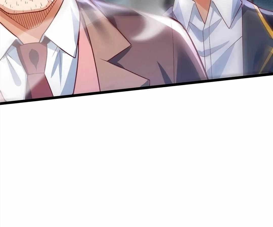 Aura Recovery: I Get a New Skill Everyday Chapter 164 - Page 63