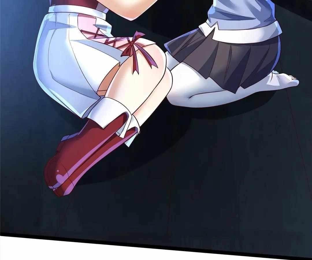 Aura Recovery: I Get a New Skill Everyday Chapter 165 - Page 12