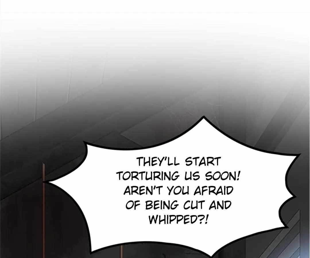 Aura Recovery: I Get a New Skill Everyday Chapter 165 - Page 25