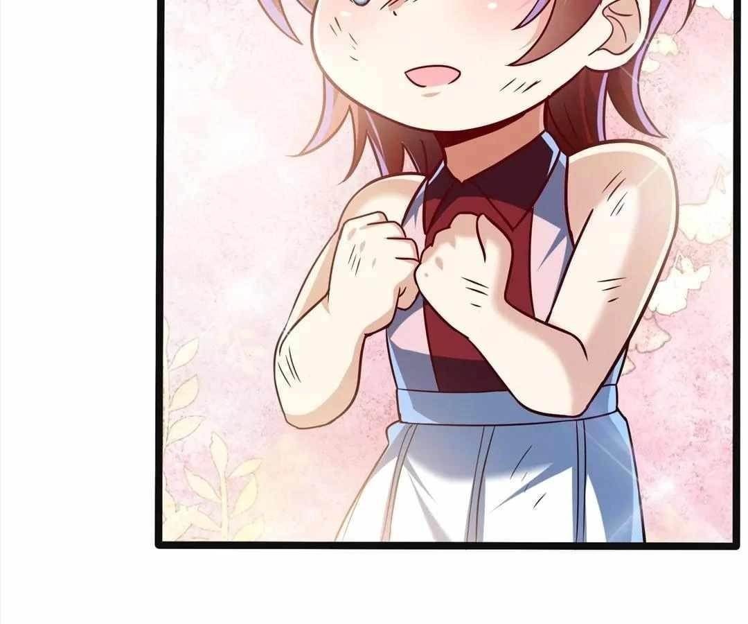 Aura Recovery: I Get a New Skill Everyday Chapter 166 - Page 16