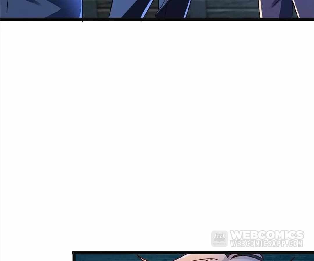 Aura Recovery: I Get a New Skill Everyday Chapter 166 - Page 27