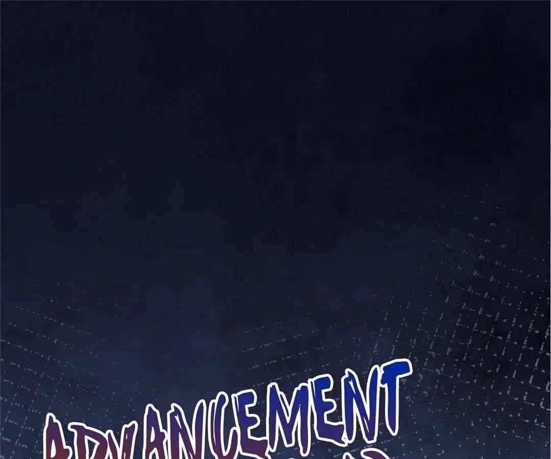 Aura Recovery: I Get a New Skill Everyday Chapter 167 - Page 1