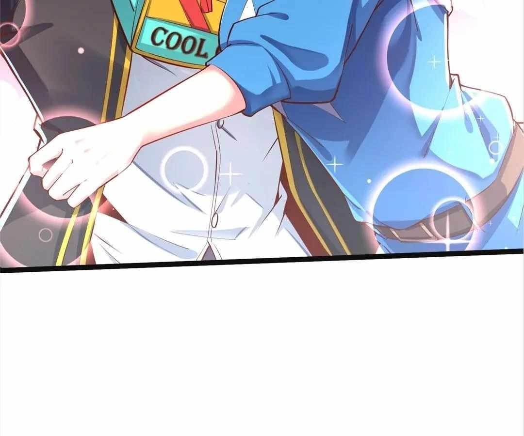 Aura Recovery: I Get a New Skill Everyday Chapter 167 - Page 14