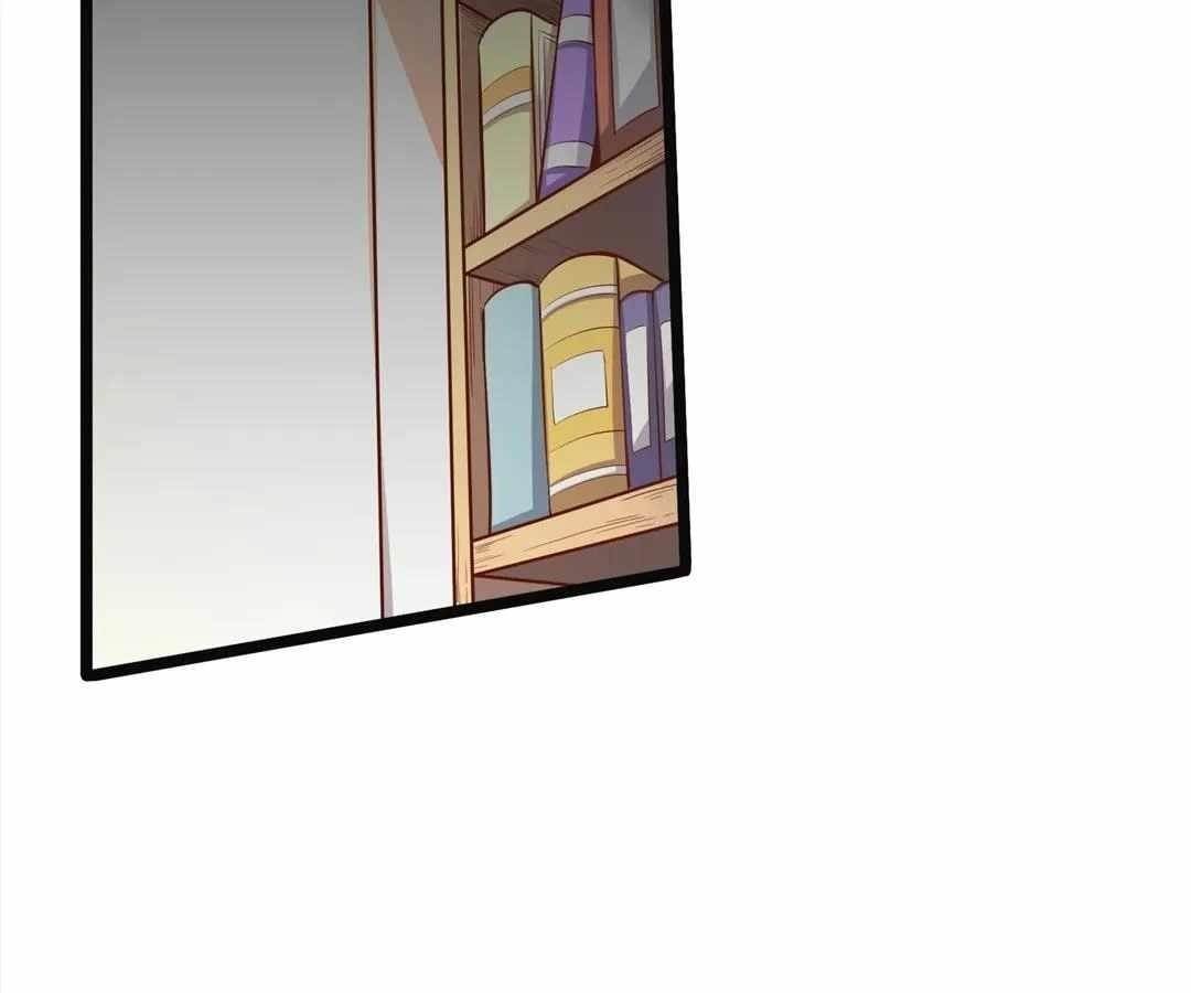 Aura Recovery: I Get a New Skill Everyday Chapter 167 - Page 23