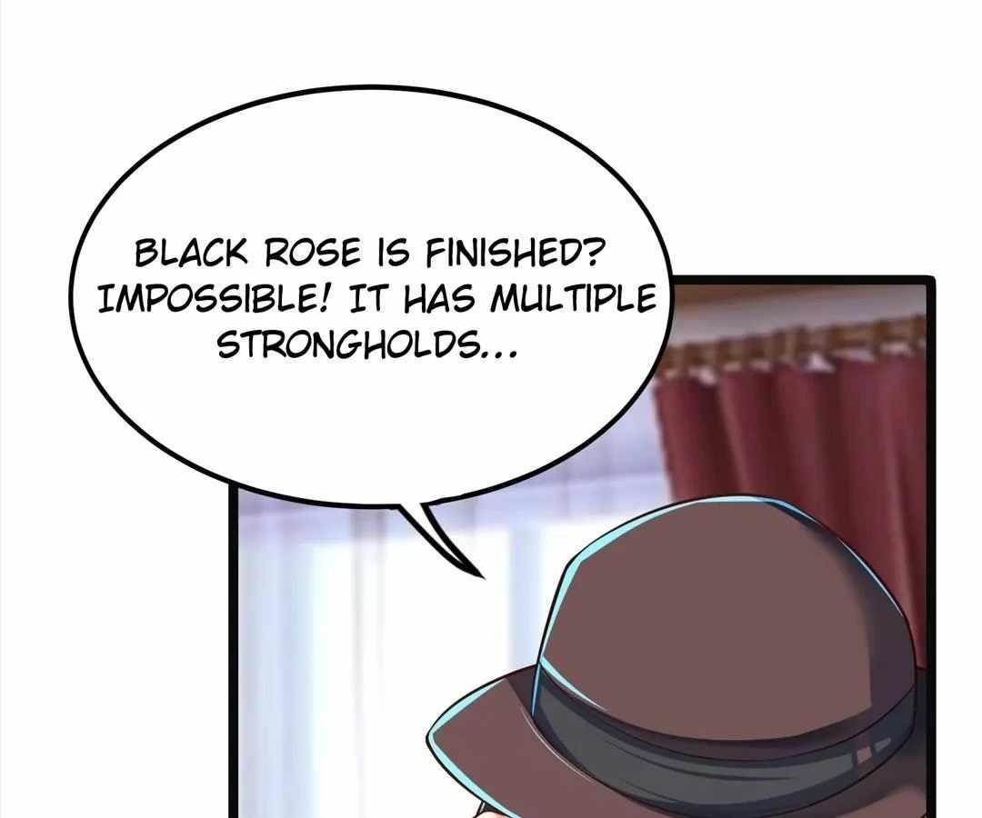 Aura Recovery: I Get a New Skill Everyday Chapter 167 - Page 24