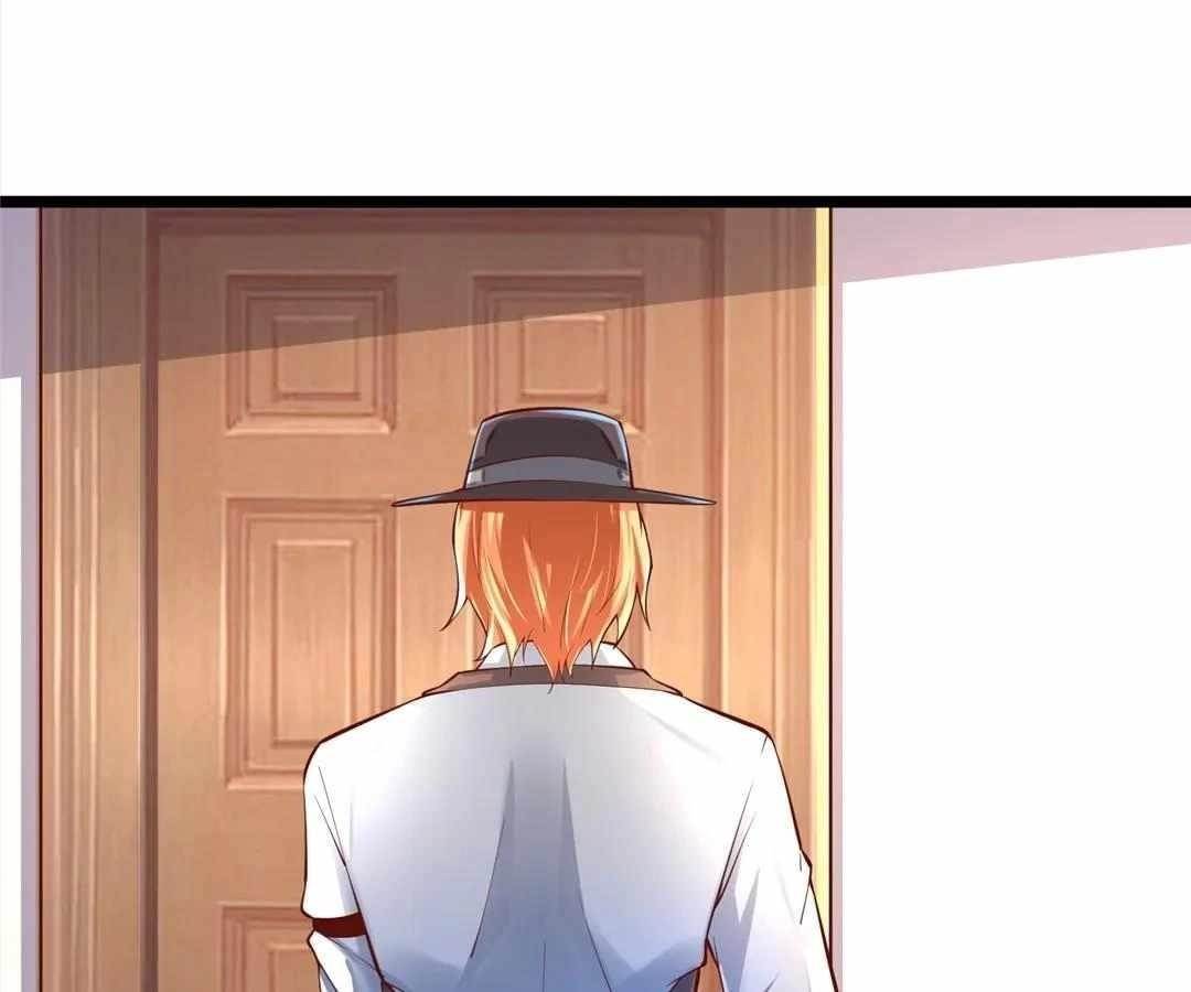 Aura Recovery: I Get a New Skill Everyday Chapter 167 - Page 40