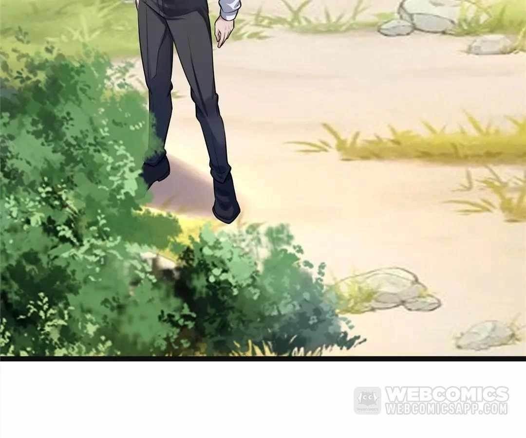 Aura Recovery: I Get a New Skill Everyday Chapter 167 - Page 59