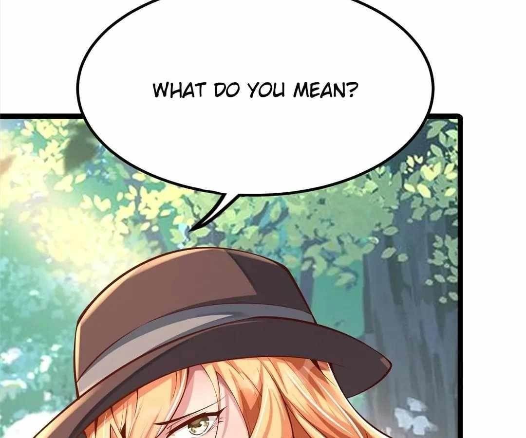 Aura Recovery: I Get a New Skill Everyday Chapter 167 - Page 63