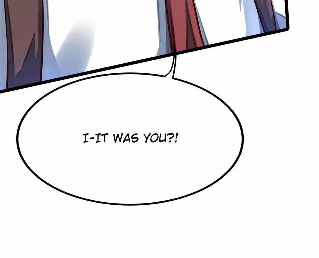 Aura Recovery: I Get a New Skill Everyday Chapter 167 - Page 74