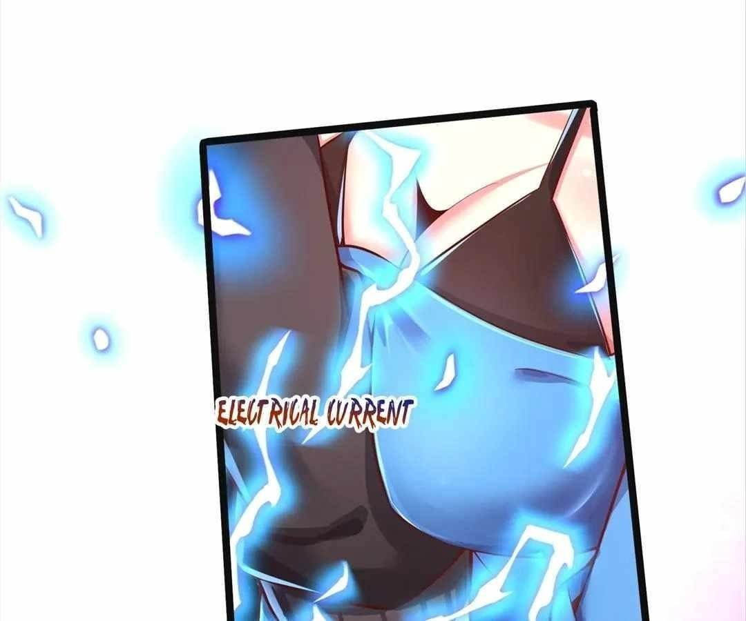 Aura Recovery: I Get a New Skill Everyday Chapter 167 - Page 9