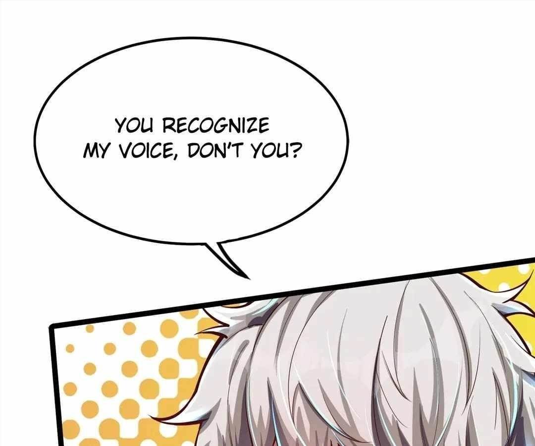 Aura Recovery: I Get a New Skill Everyday Chapter 168 - Page 1