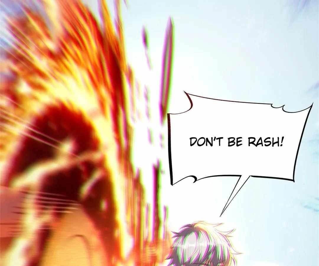 Aura Recovery: I Get a New Skill Everyday Chapter 168 - Page 23