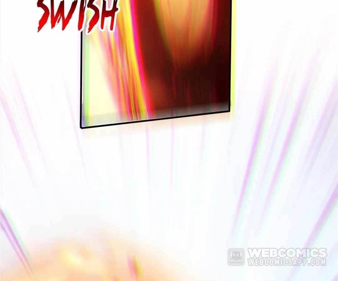 Aura Recovery: I Get a New Skill Everyday Chapter 168 - Page 27