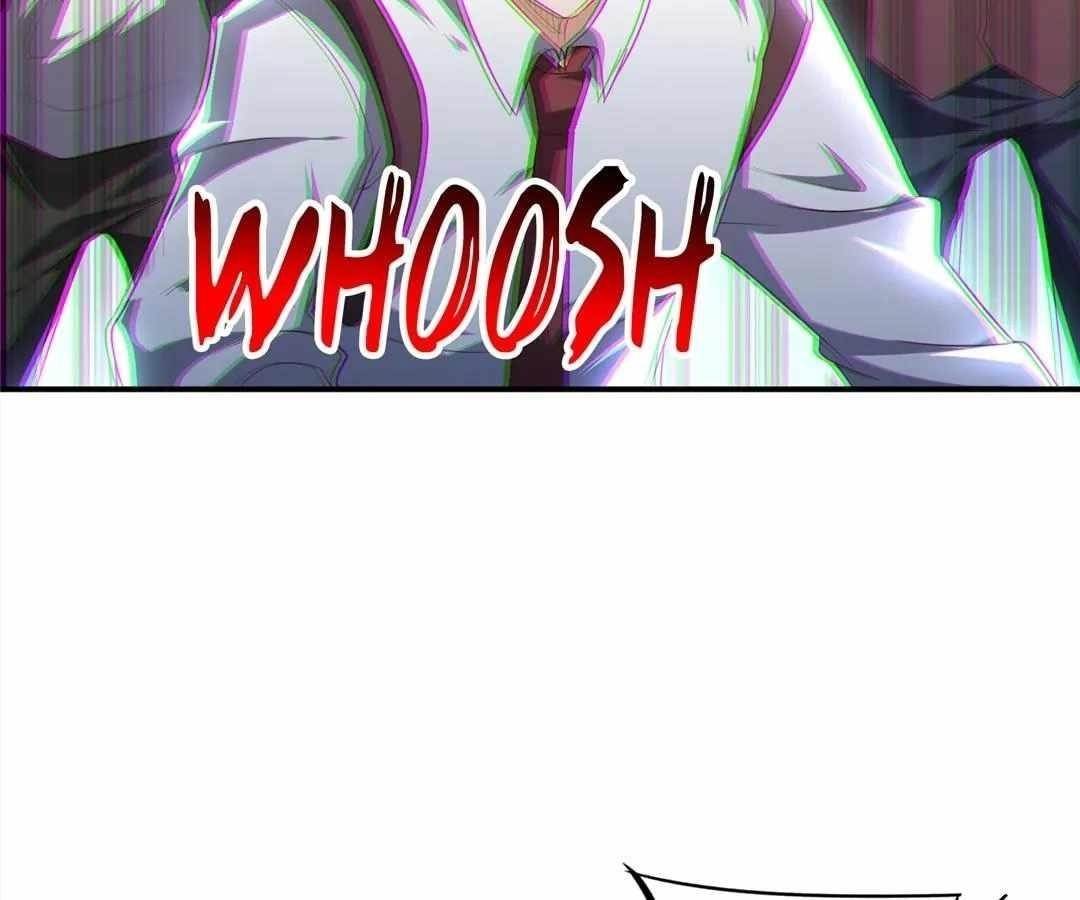 Aura Recovery: I Get a New Skill Everyday Chapter 168 - Page 39