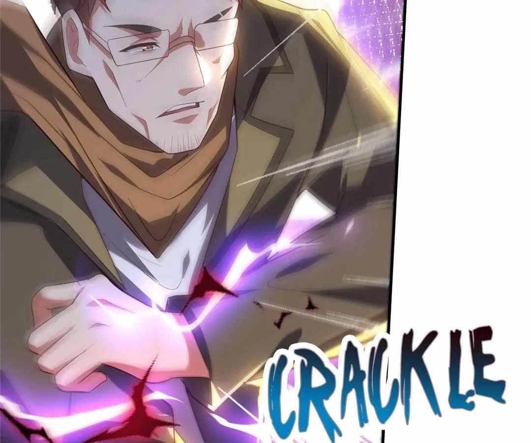 Aura Recovery: I Get a New Skill Everyday Chapter 168 - Page 44