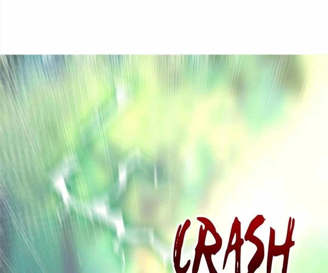 Aura Recovery: I Get a New Skill Everyday Chapter 168 - Page 47