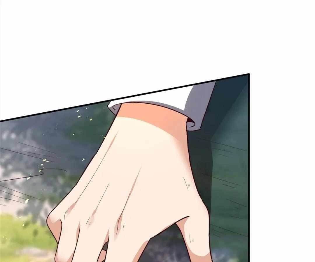 Aura Recovery: I Get a New Skill Everyday Chapter 168 - Page 54