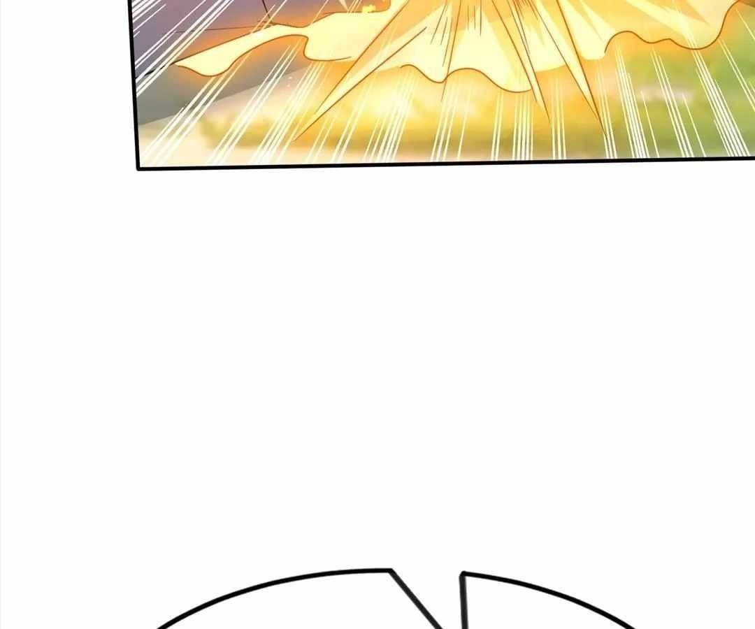 Aura Recovery: I Get a New Skill Everyday Chapter 168 - Page 58