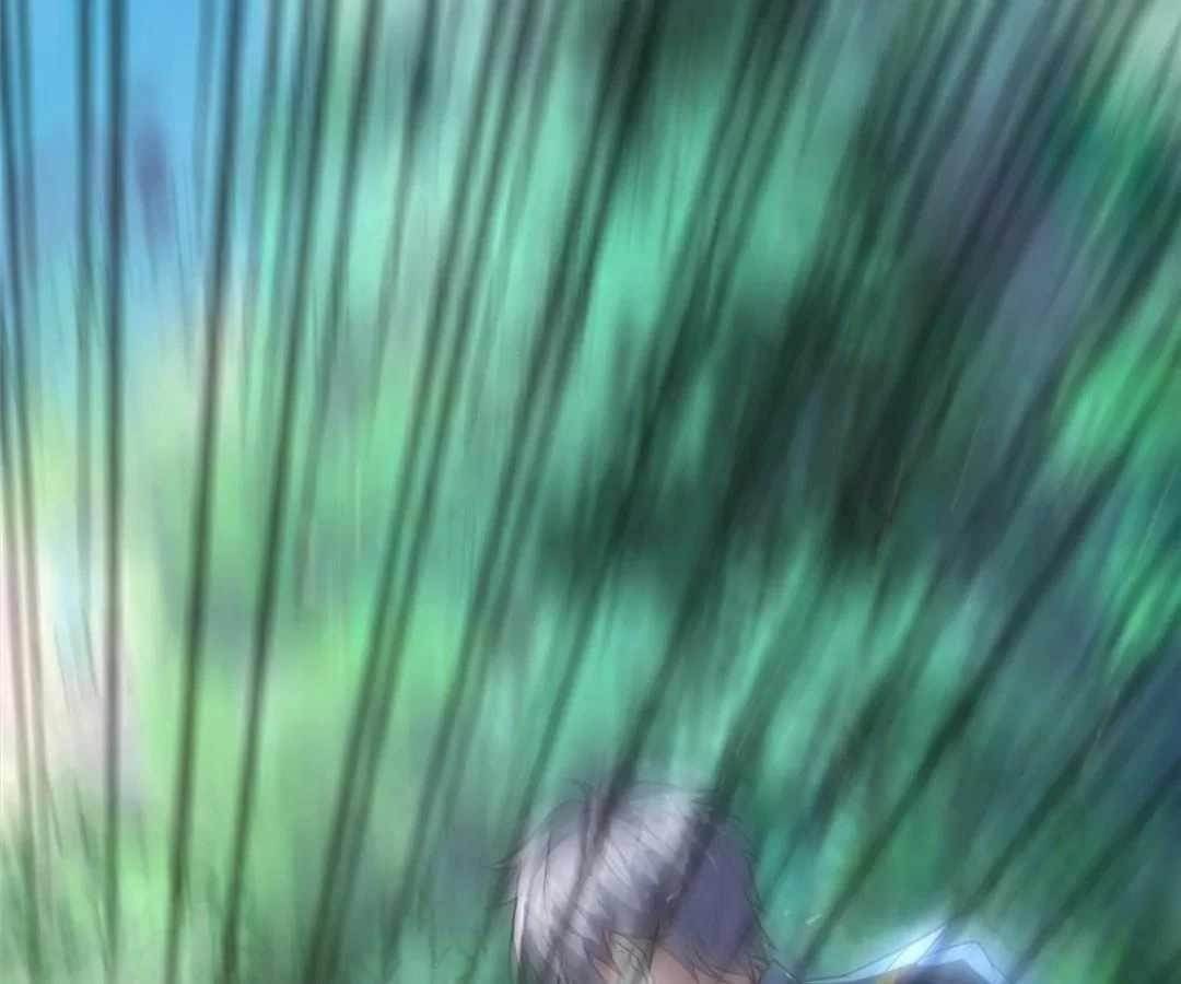 Aura Recovery: I Get a New Skill Everyday Chapter 168 - Page 69