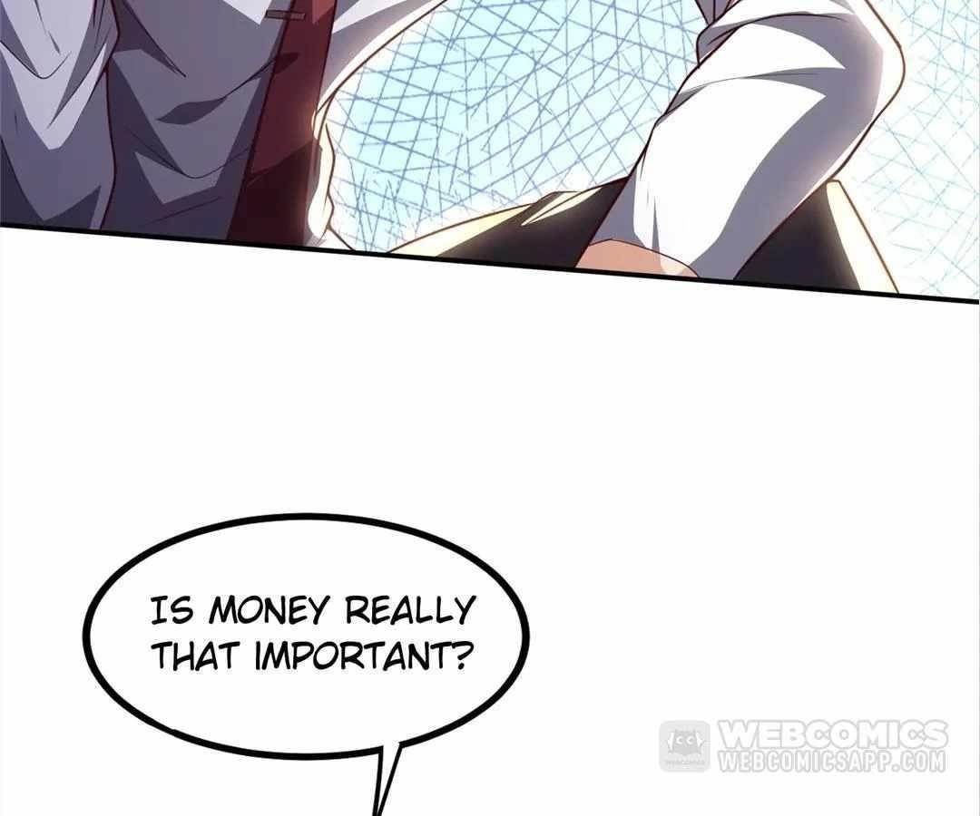 Aura Recovery: I Get a New Skill Everyday Chapter 169 - Page 11