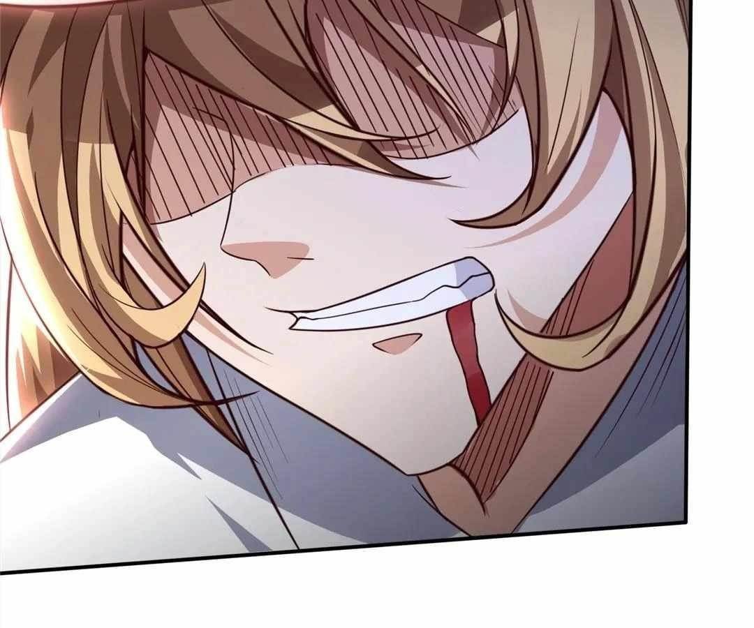 Aura Recovery: I Get a New Skill Everyday Chapter 169 - Page 23