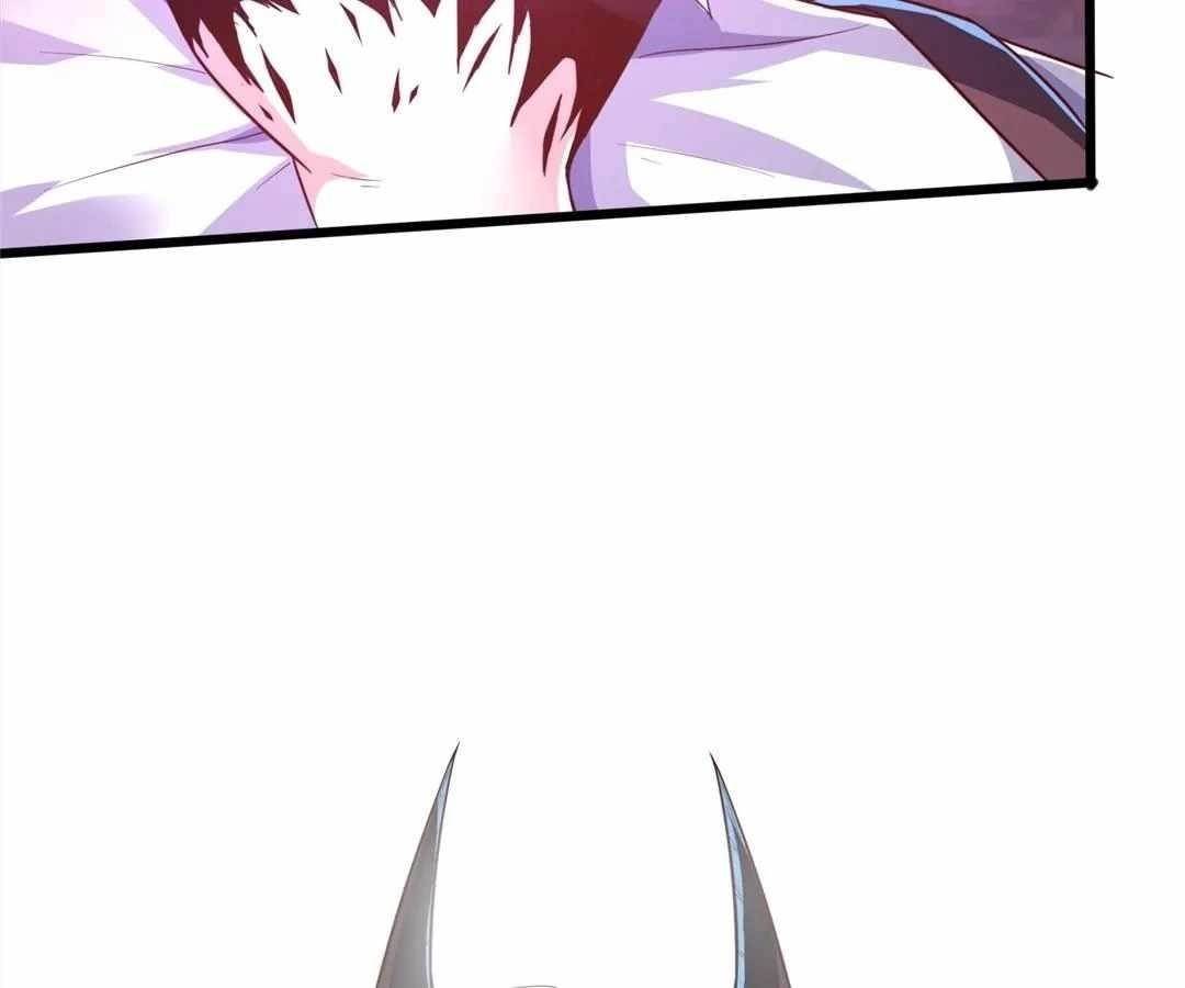 Aura Recovery: I Get a New Skill Everyday Chapter 169 - Page 44