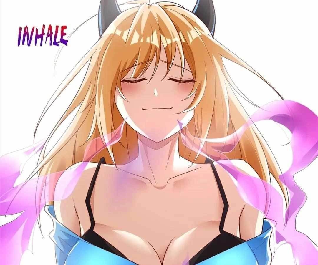 Aura Recovery: I Get a New Skill Everyday Chapter 169 - Page 45