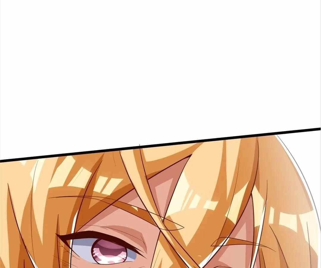 Aura Recovery: I Get a New Skill Everyday Chapter 169 - Page 49