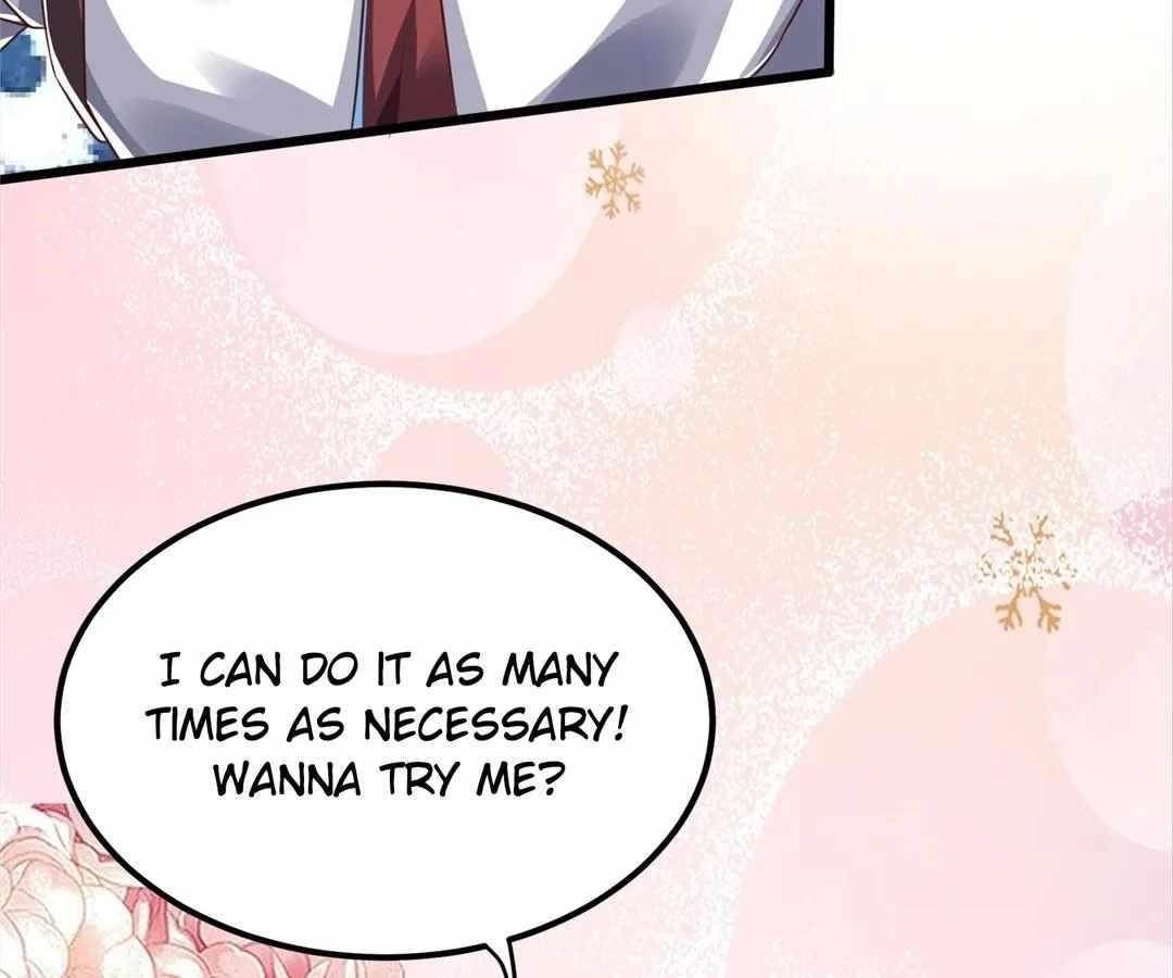 Aura Recovery: I Get a New Skill Everyday Chapter 169 - Page 58