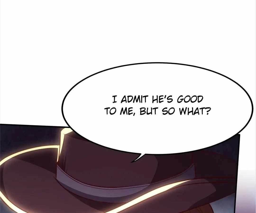 Aura Recovery: I Get a New Skill Everyday Chapter 169 - Page 6