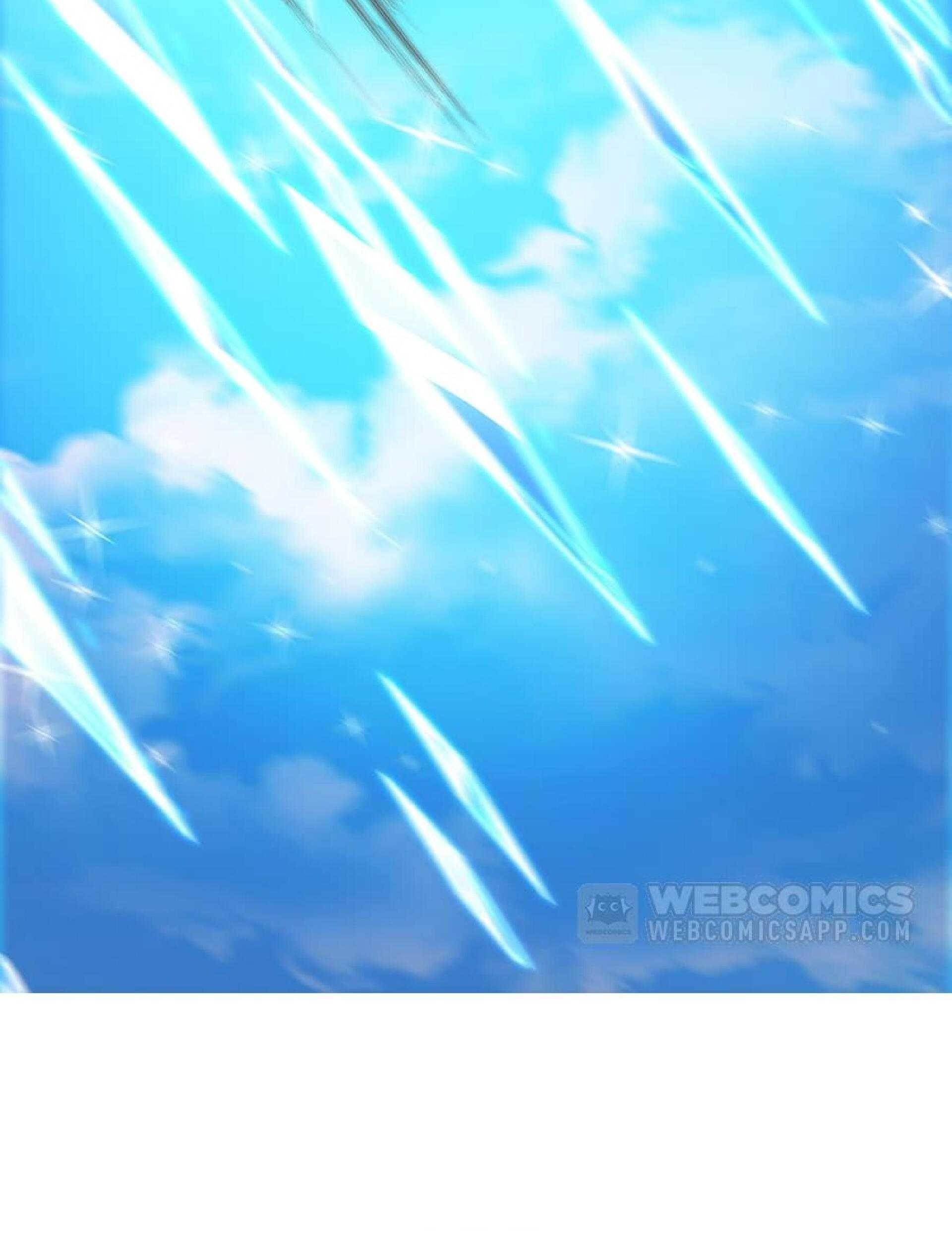 Aura Recovery: I Get a New Skill Everyday Chapter 17 - Page 20