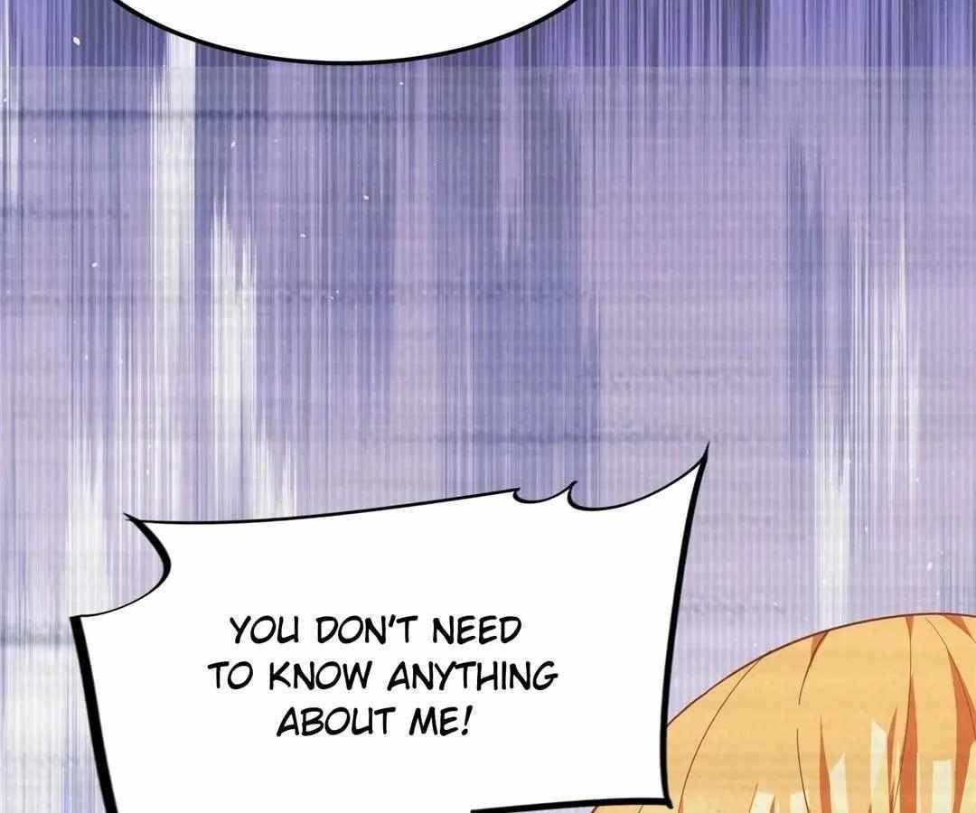 Aura Recovery: I Get a New Skill Everyday Chapter 170 - Page 13