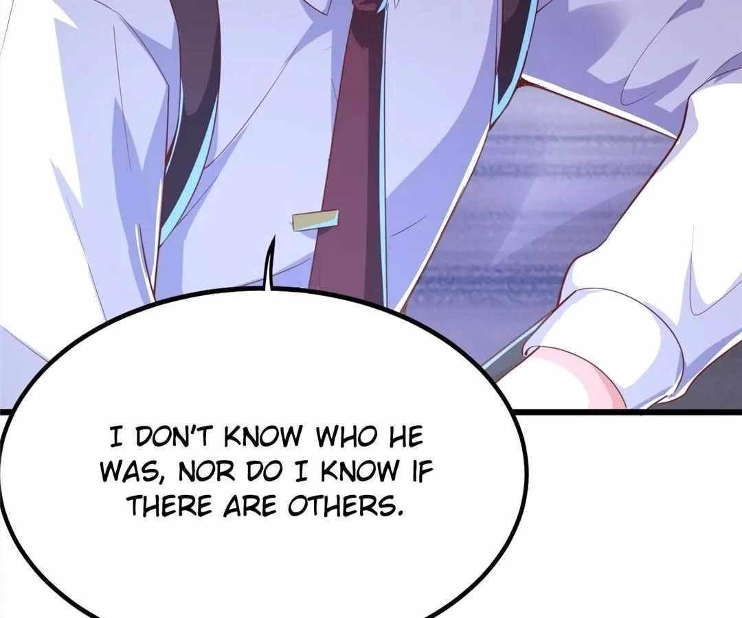 Aura Recovery: I Get a New Skill Everyday Chapter 170 - Page 16