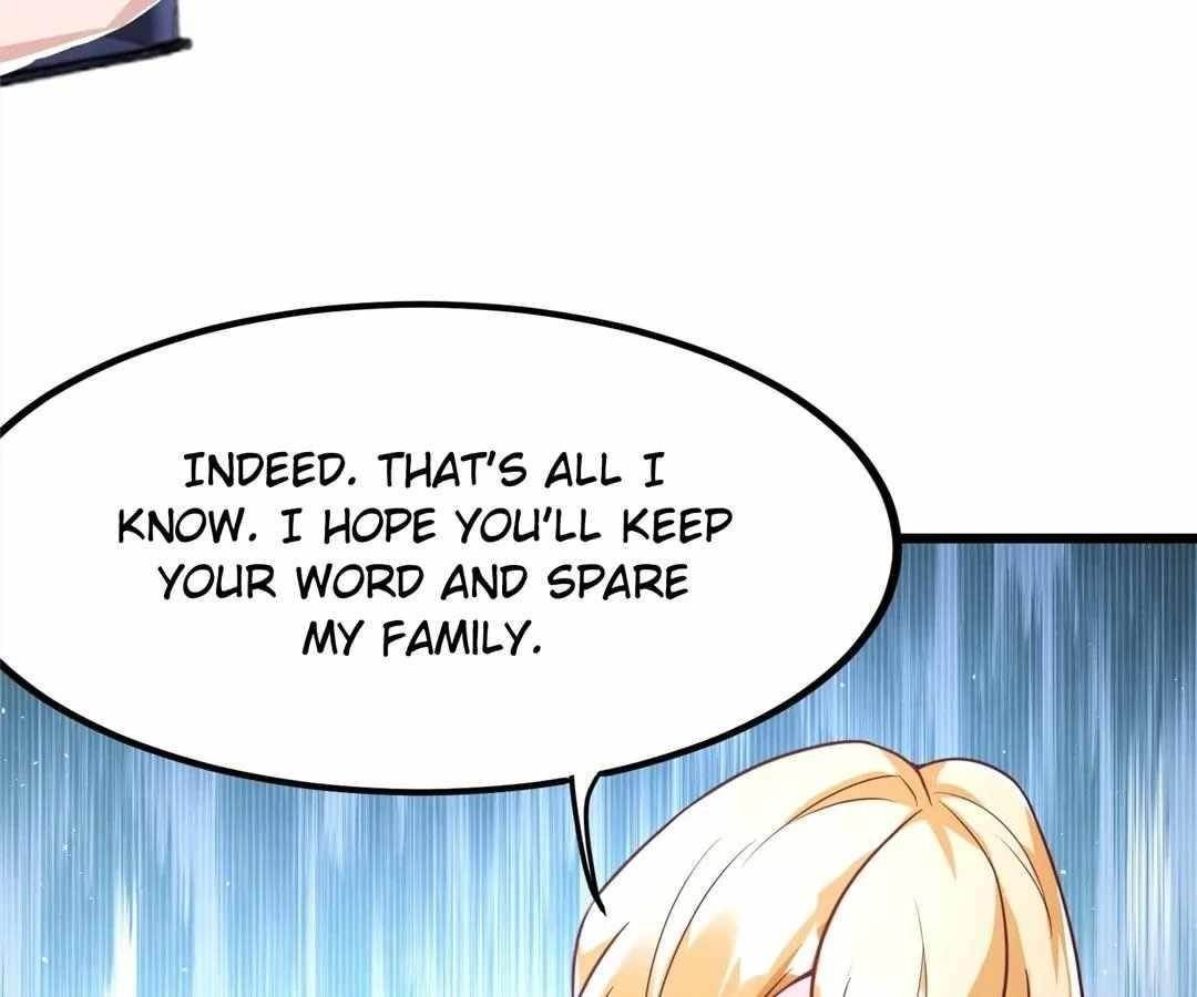 Aura Recovery: I Get a New Skill Everyday Chapter 170 - Page 26