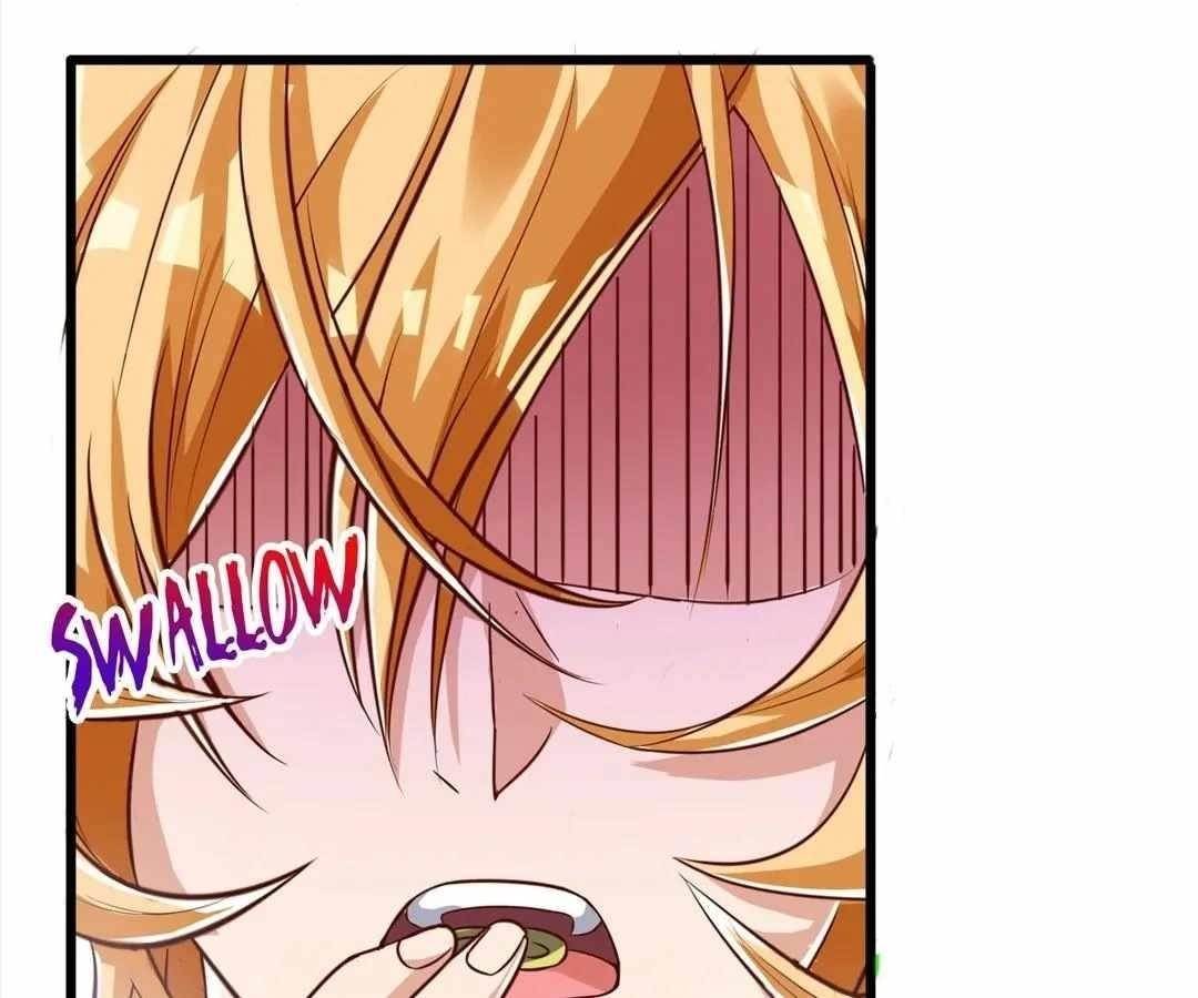 Aura Recovery: I Get a New Skill Everyday Chapter 170 - Page 29