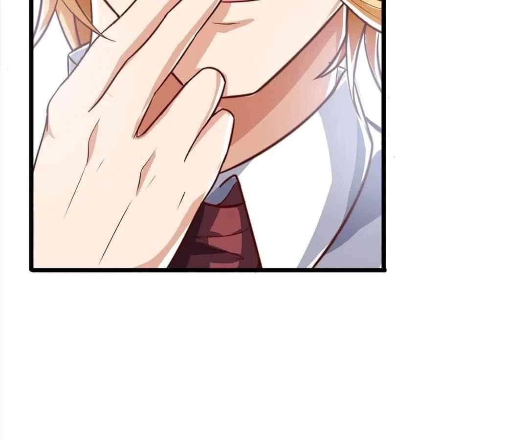 Aura Recovery: I Get a New Skill Everyday Chapter 170 - Page 30