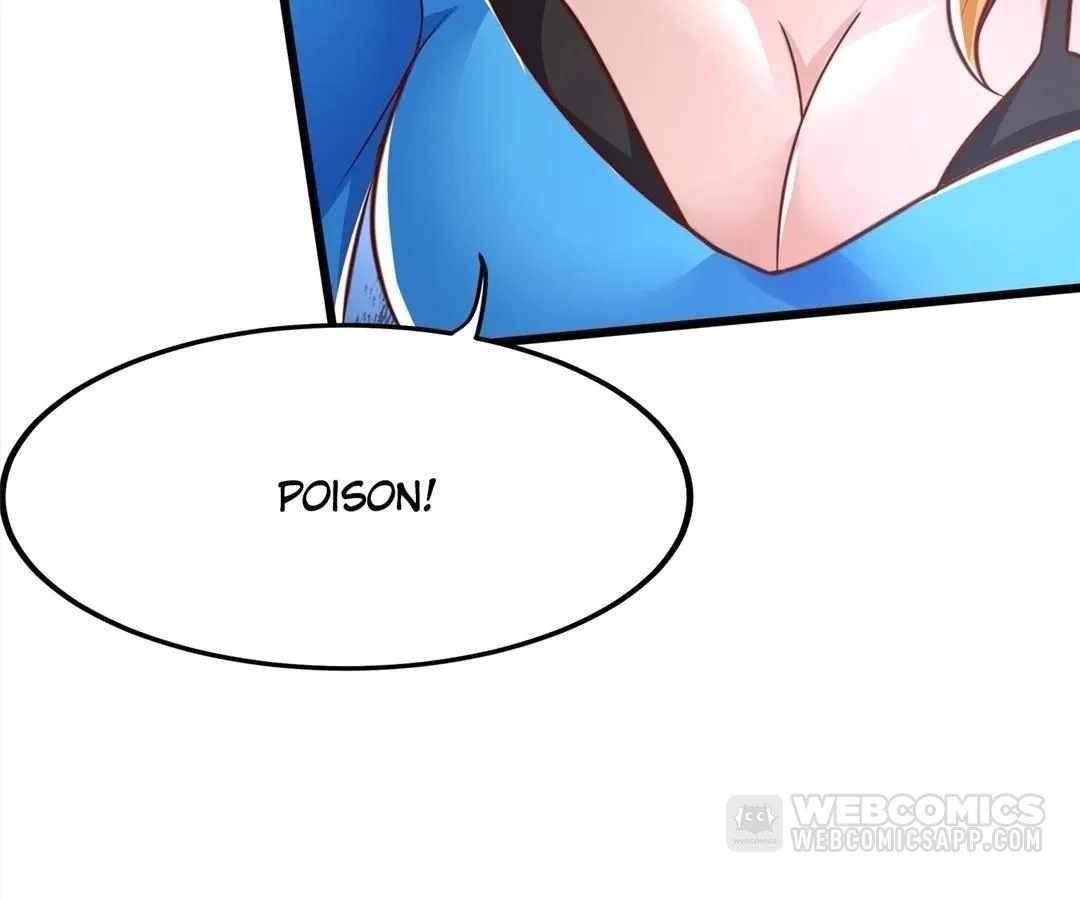 Aura Recovery: I Get a New Skill Everyday Chapter 170 - Page 35