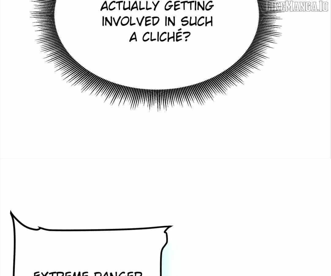 Aura Recovery: I Get a New Skill Everyday Chapter 170 - Page 66