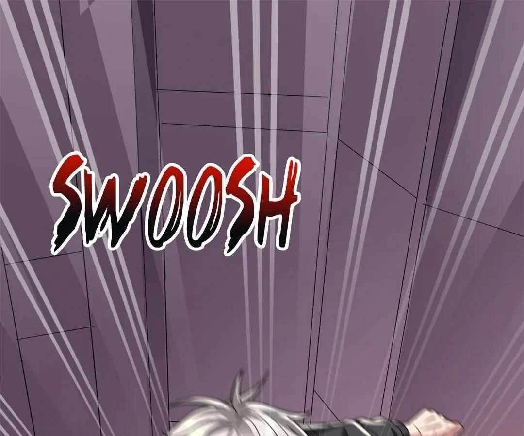 Aura Recovery: I Get a New Skill Everyday Chapter 171 - Page 16