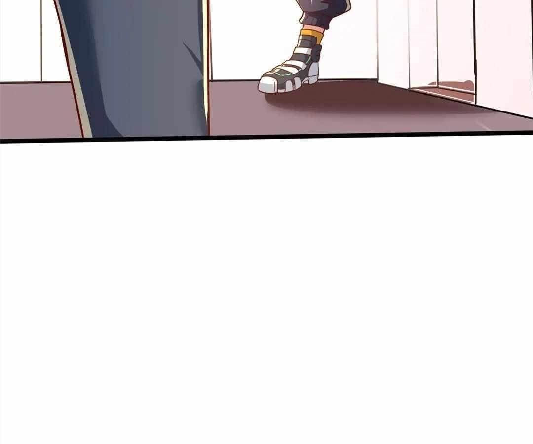 Aura Recovery: I Get a New Skill Everyday Chapter 171 - Page 29