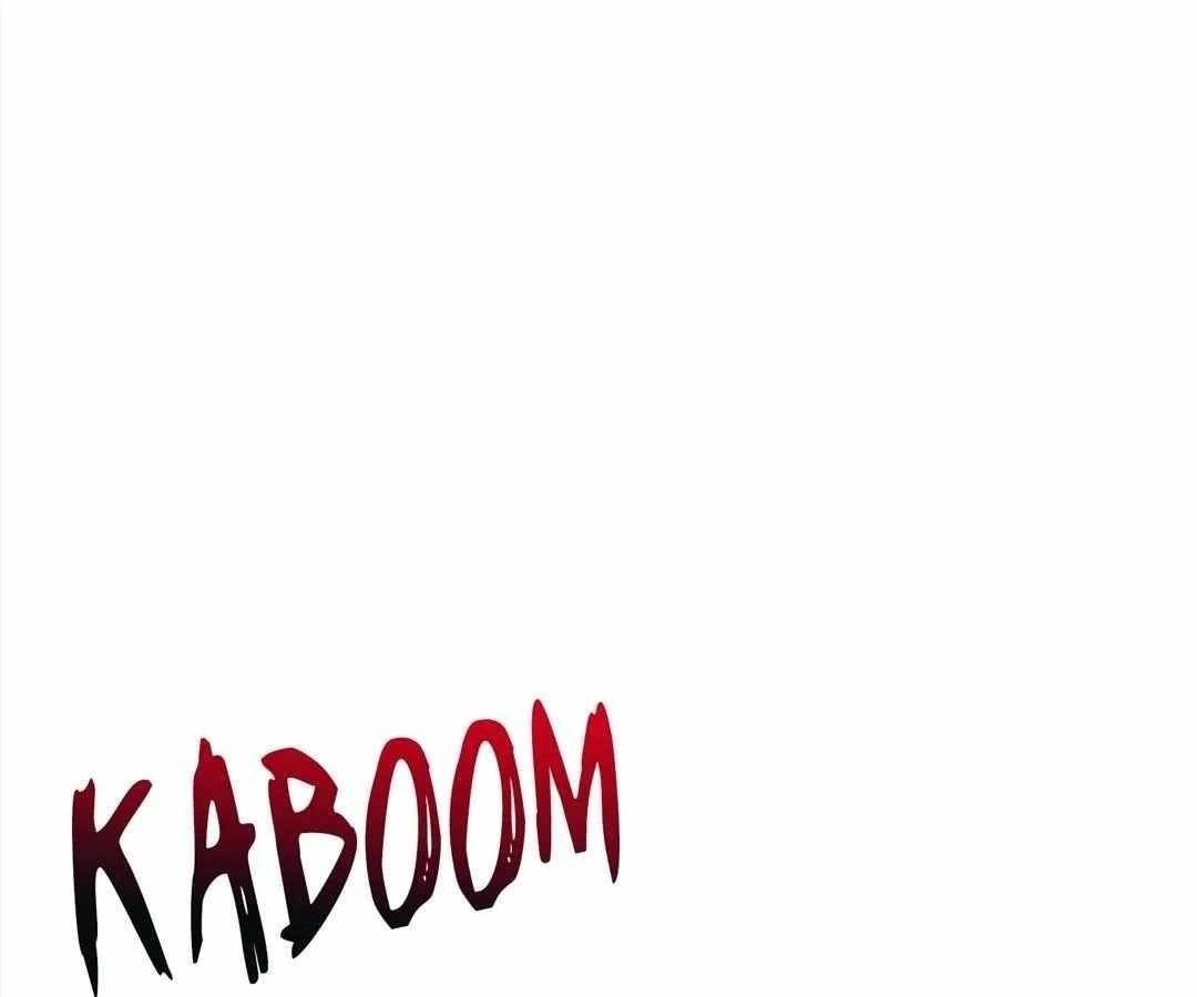 Aura Recovery: I Get a New Skill Everyday Chapter 171 - Page 41