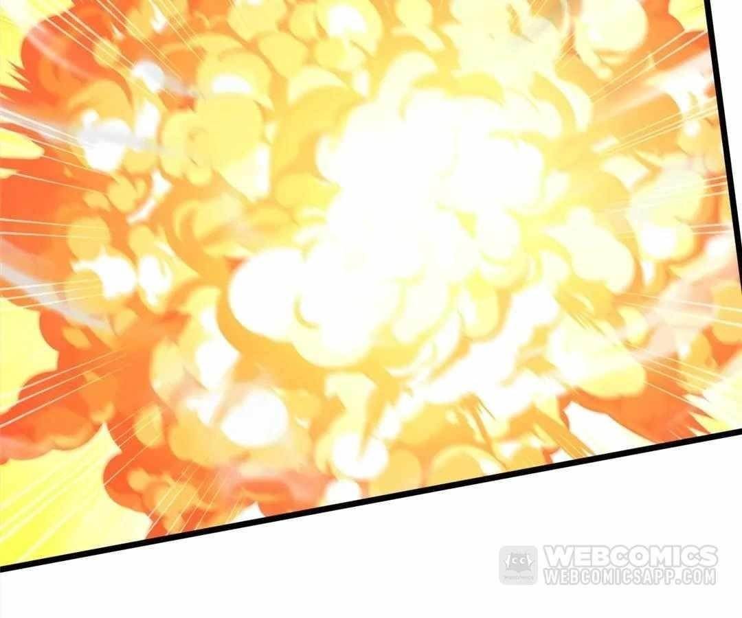 Aura Recovery: I Get a New Skill Everyday Chapter 171 - Page 43