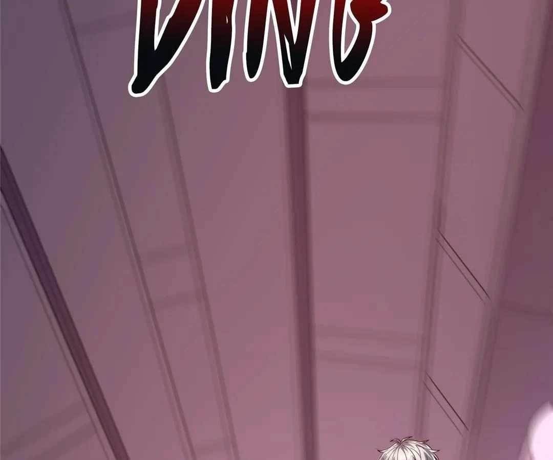 Aura Recovery: I Get a New Skill Everyday Chapter 171 - Page 65