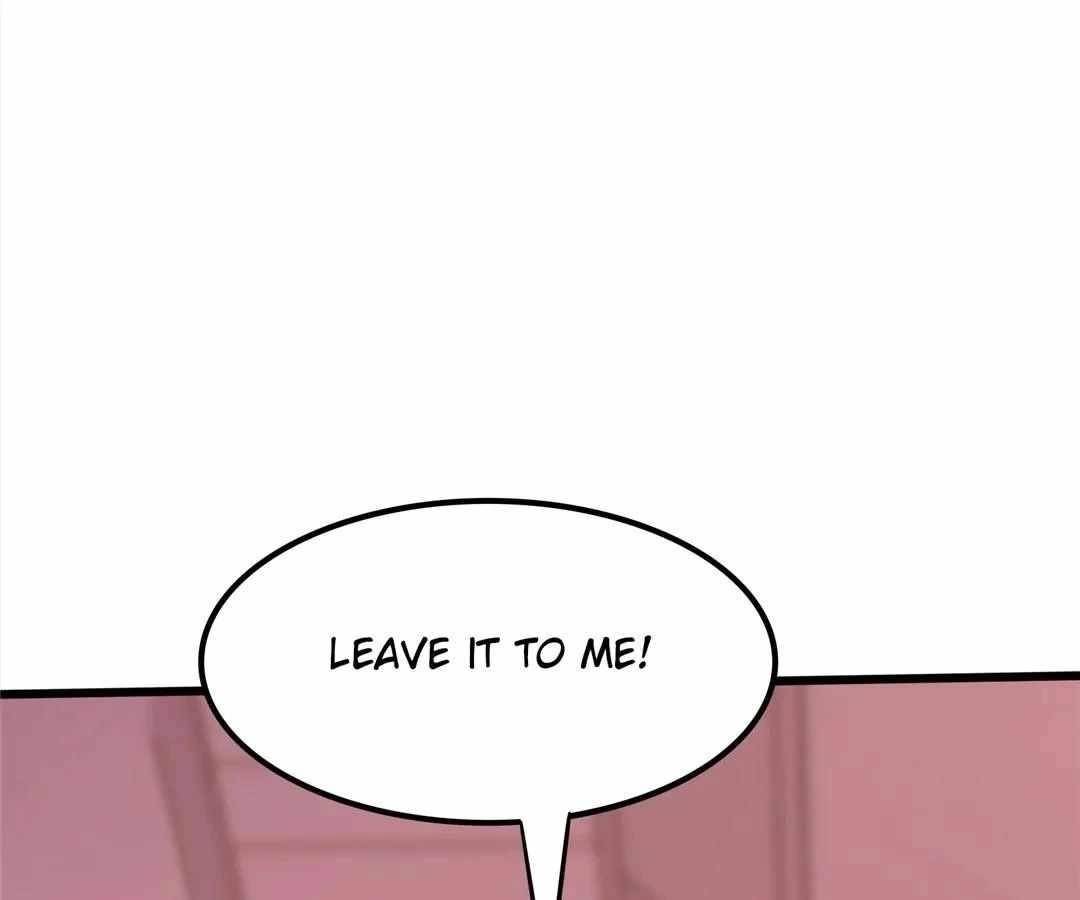 Aura Recovery: I Get a New Skill Everyday Chapter 171 - Page 81