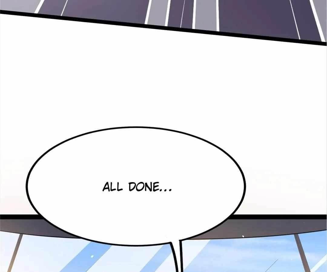 Aura Recovery: I Get a New Skill Everyday Chapter 172 - Page 15