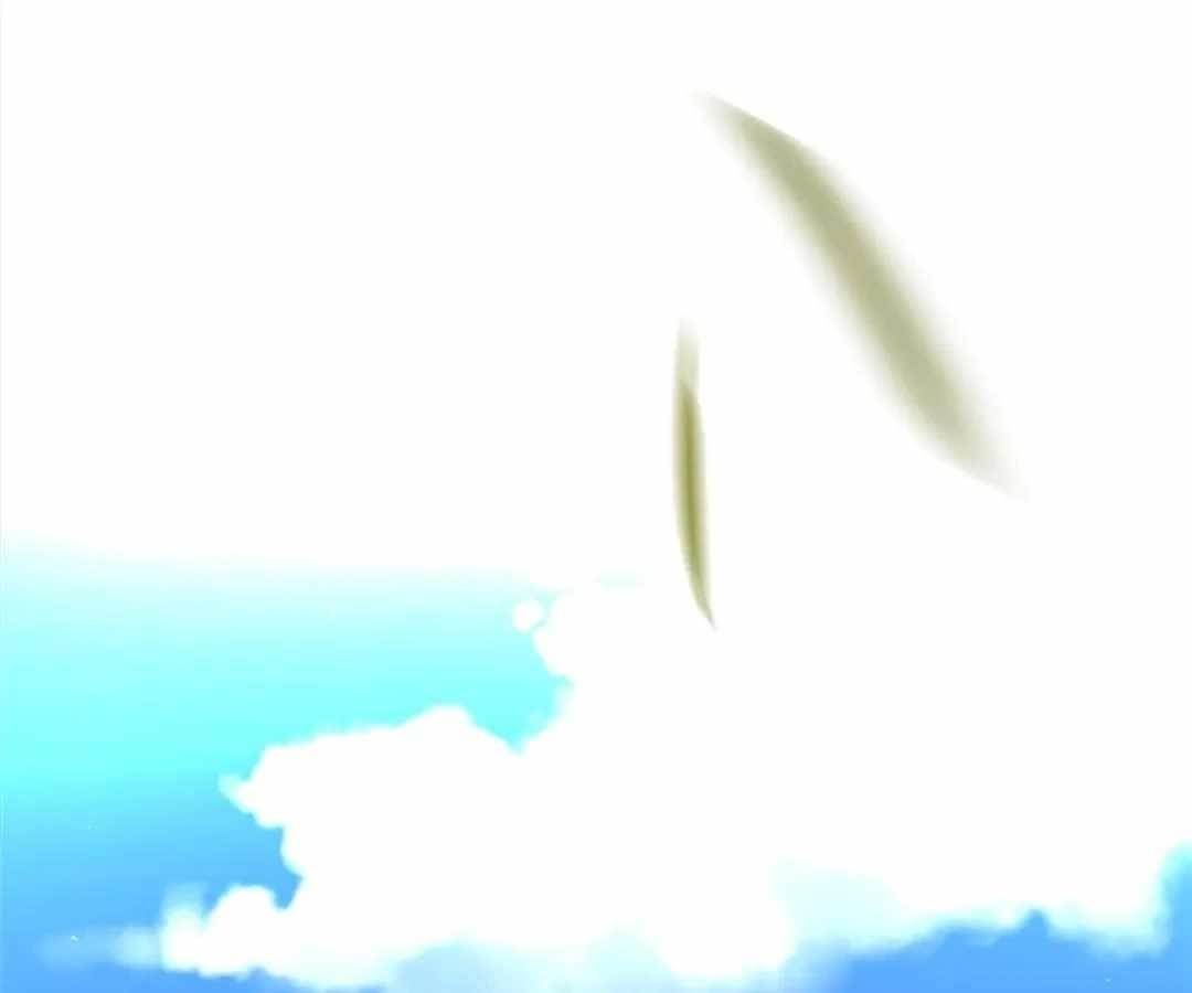 Aura Recovery: I Get a New Skill Everyday Chapter 172 - Page 23