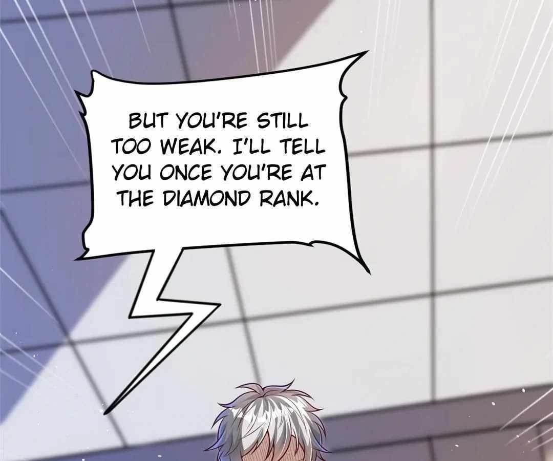 Aura Recovery: I Get a New Skill Everyday Chapter 172 - Page 53