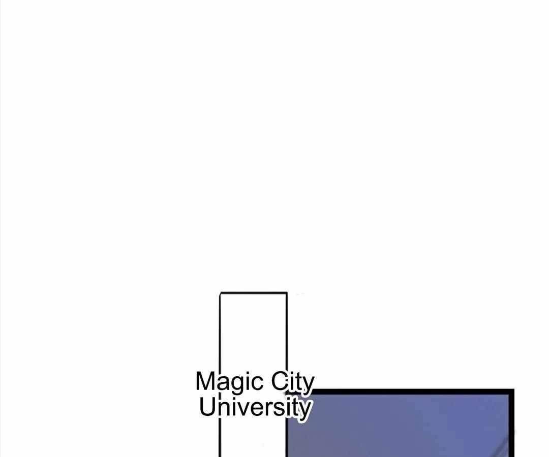 Aura Recovery: I Get a New Skill Everyday Chapter 172 - Page 56